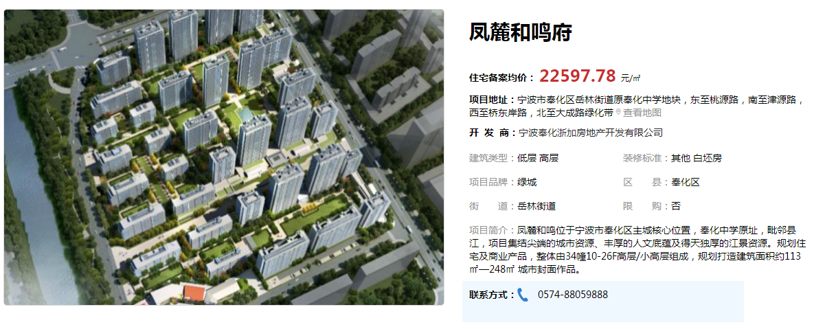 图片16.png