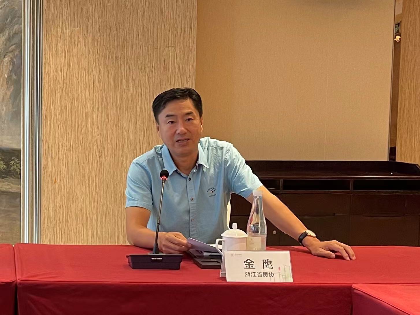 微信图片_20210908152444.jpg