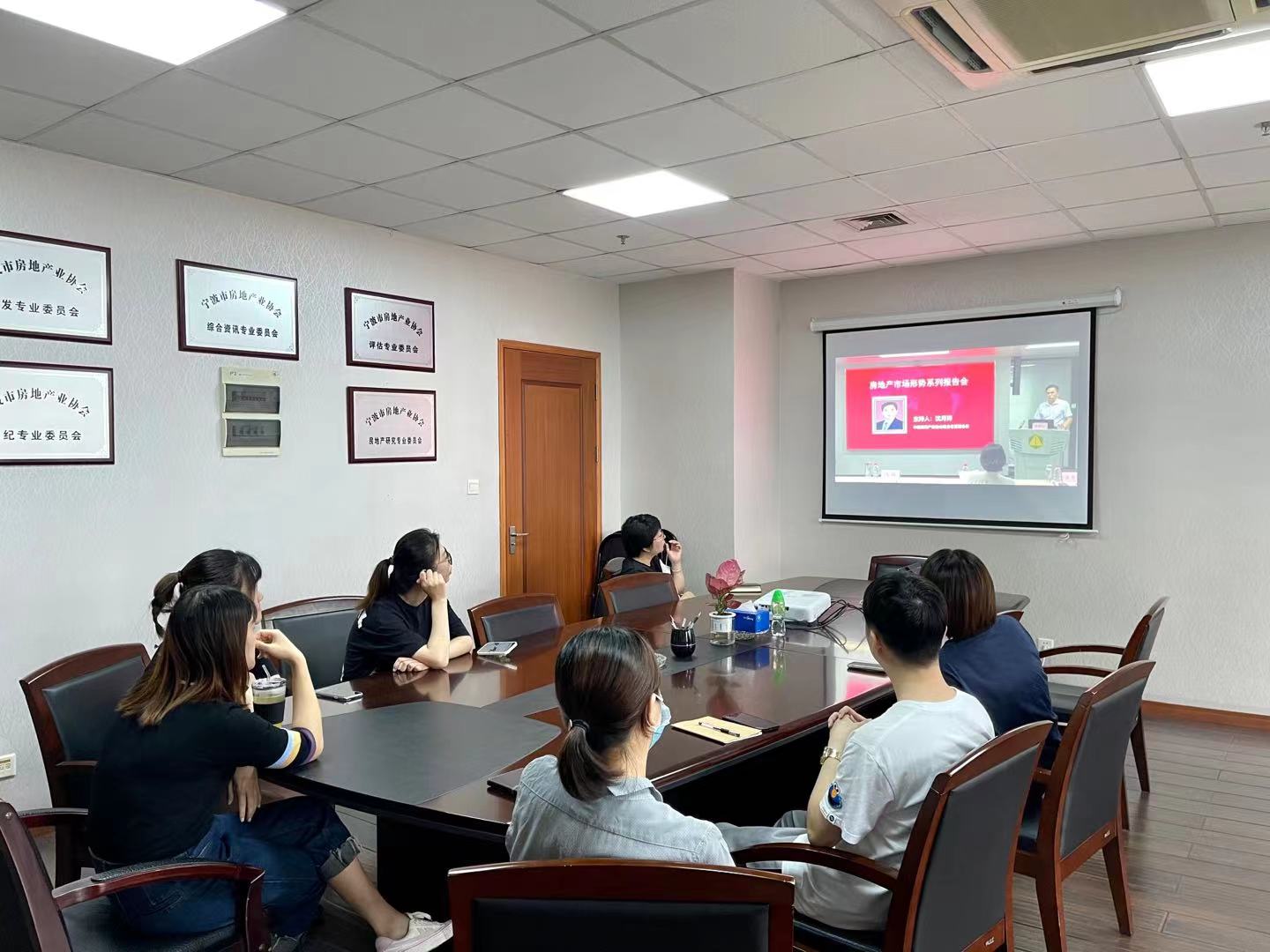 微信图片_20210914154718.jpg