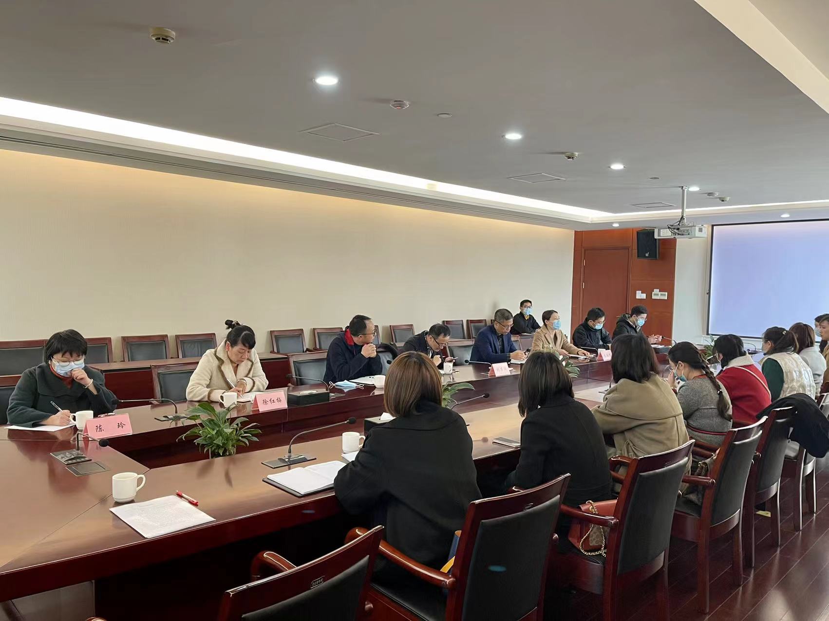 微信图片_20211203153125.jpg