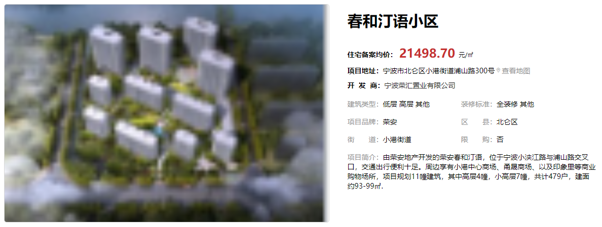 图片15.png