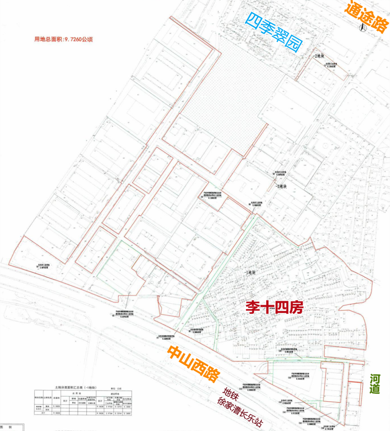 图片21.png