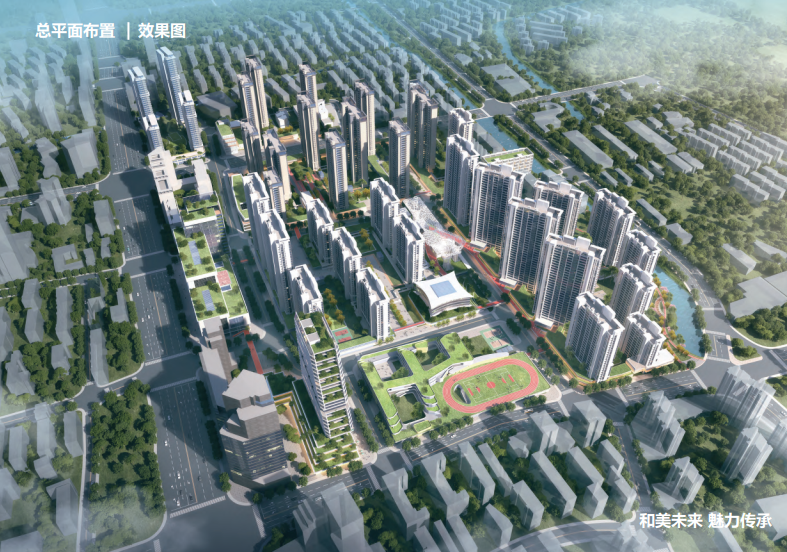 图片22.png