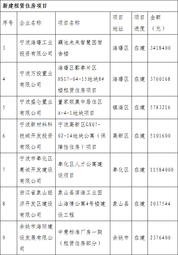 图片26.png