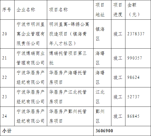图片29.png