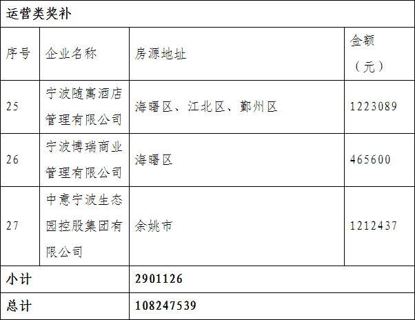 图片30.png