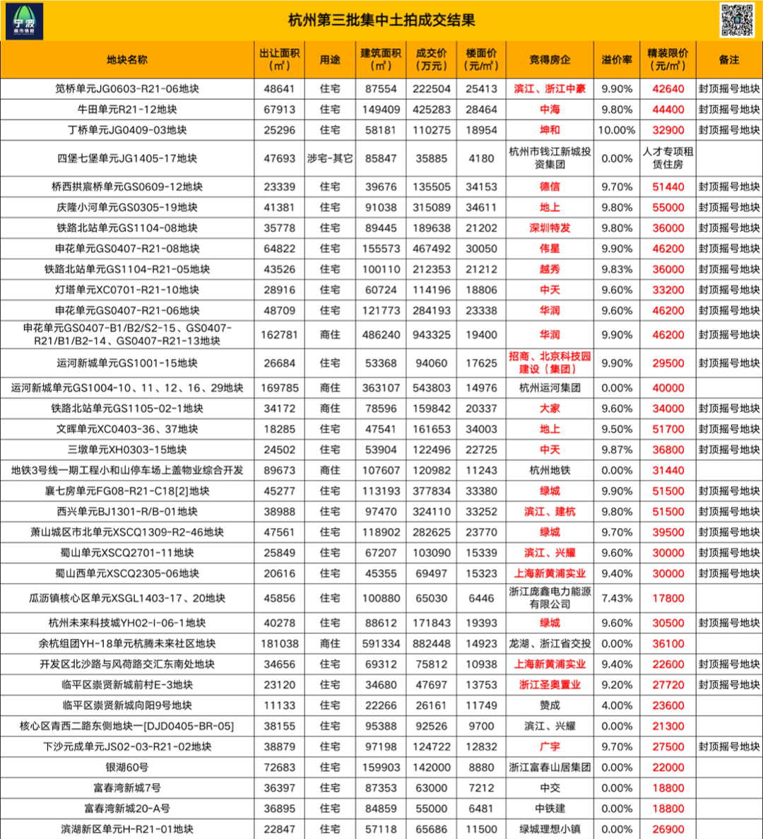 图片32.png