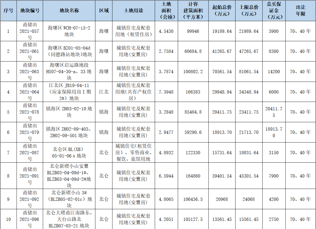 图片35.png