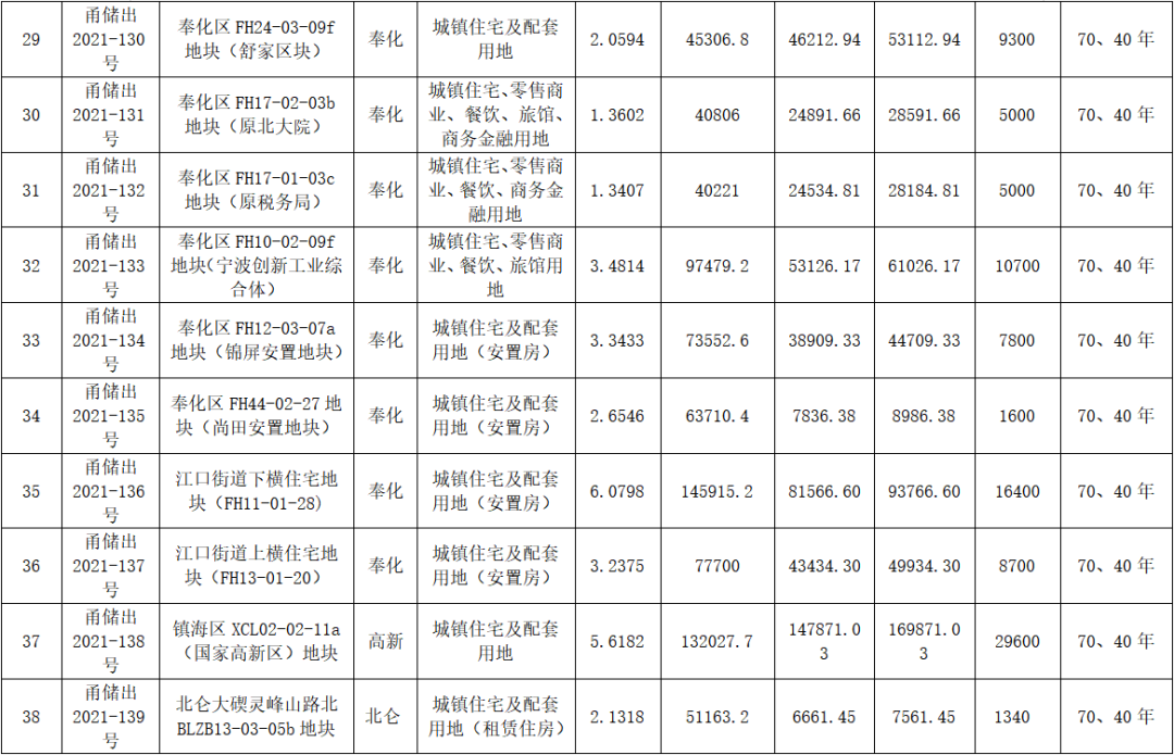 图片38.png