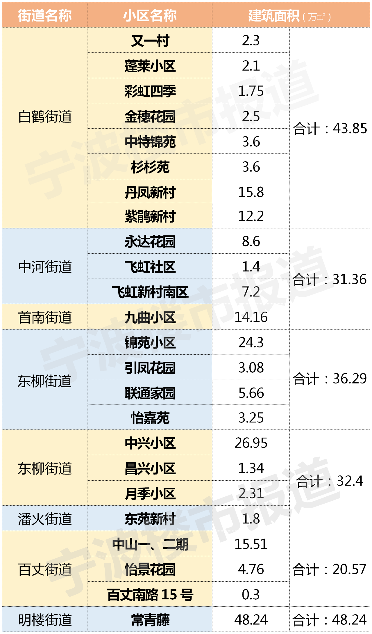 图片39.png