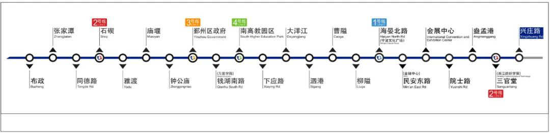 图片40.png