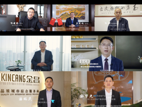 图片42.png