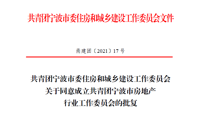 图片45.png