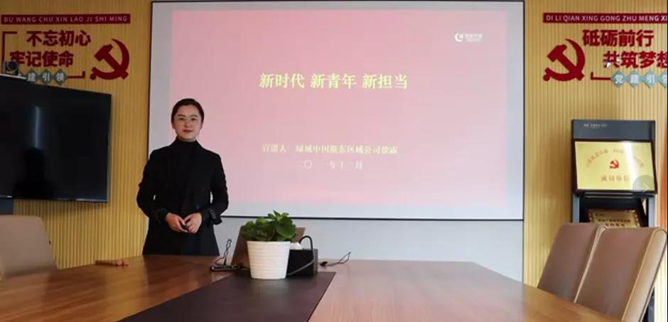 图片46.png
