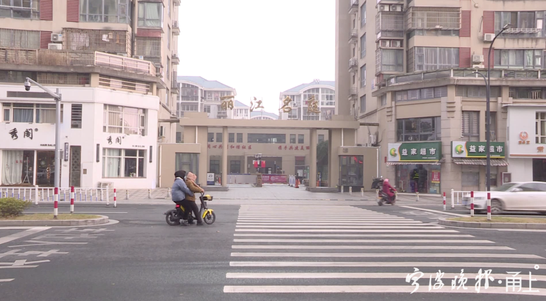 图片15.png