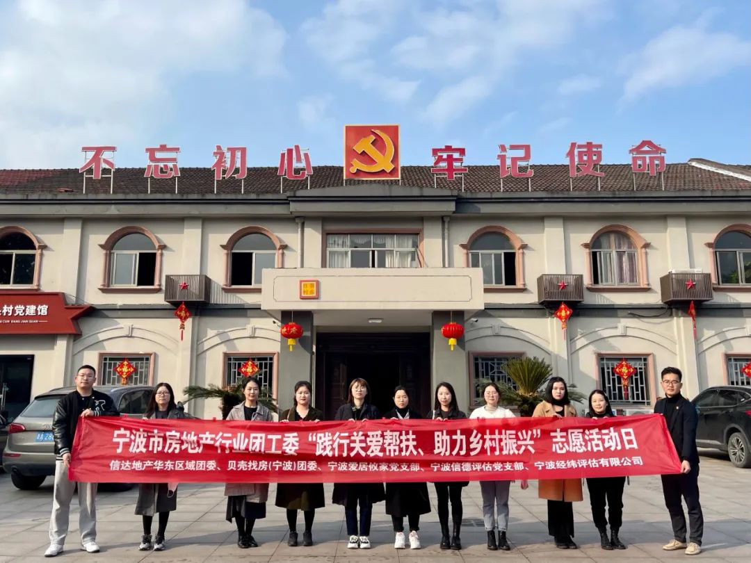 图片31.png