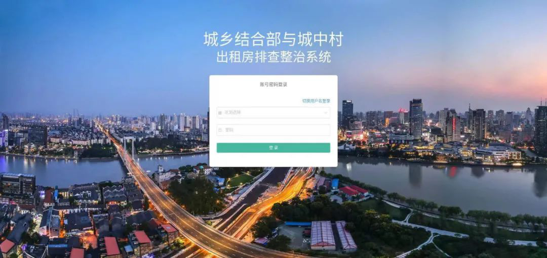 图片16.png