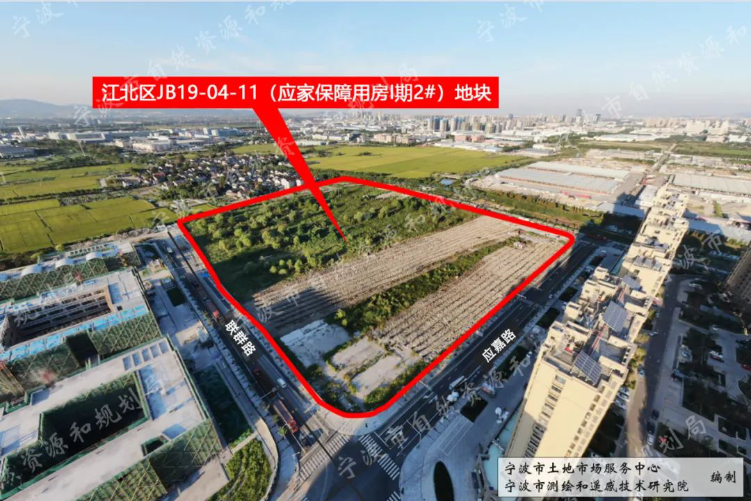 图片24.png