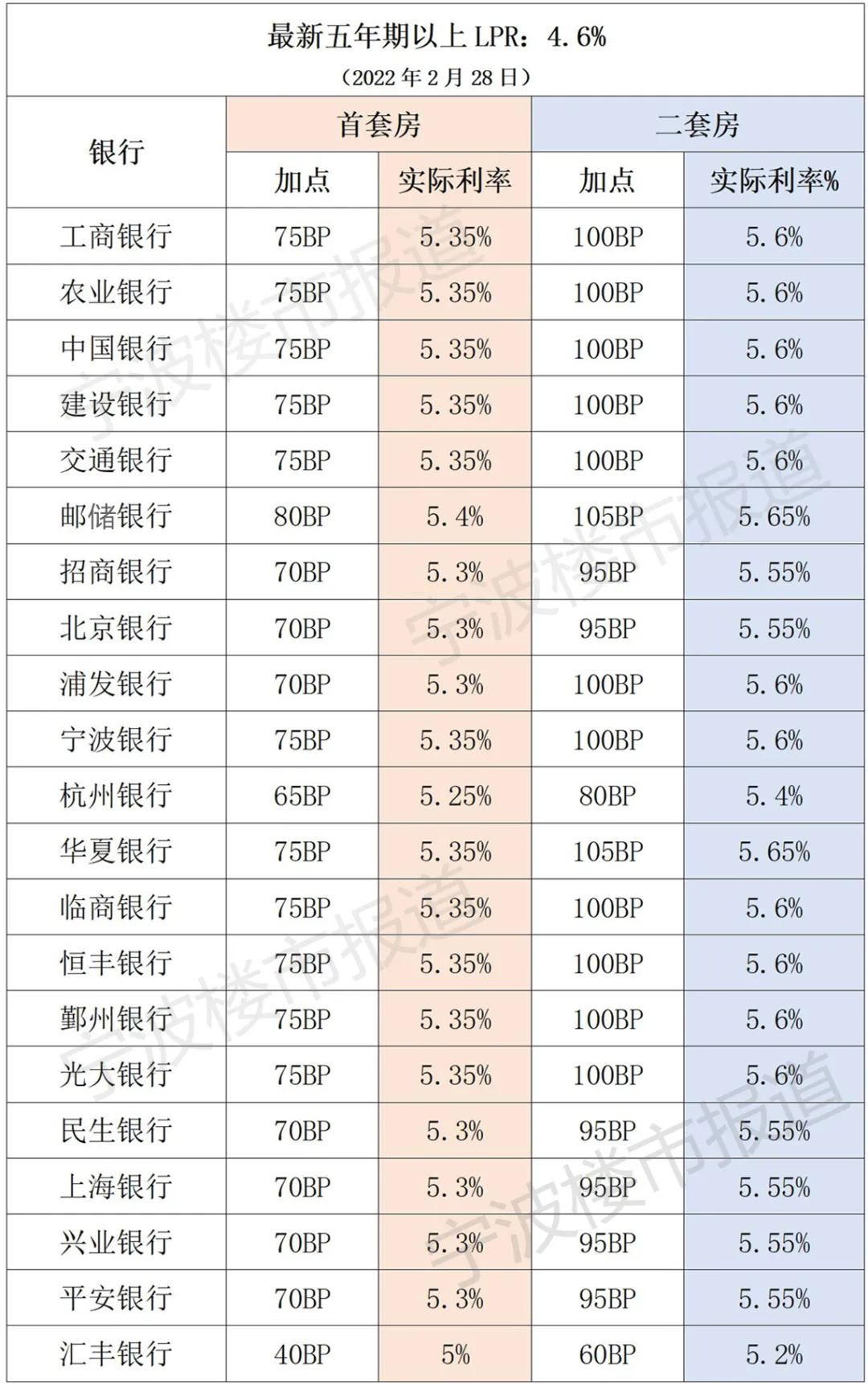 图片27.png