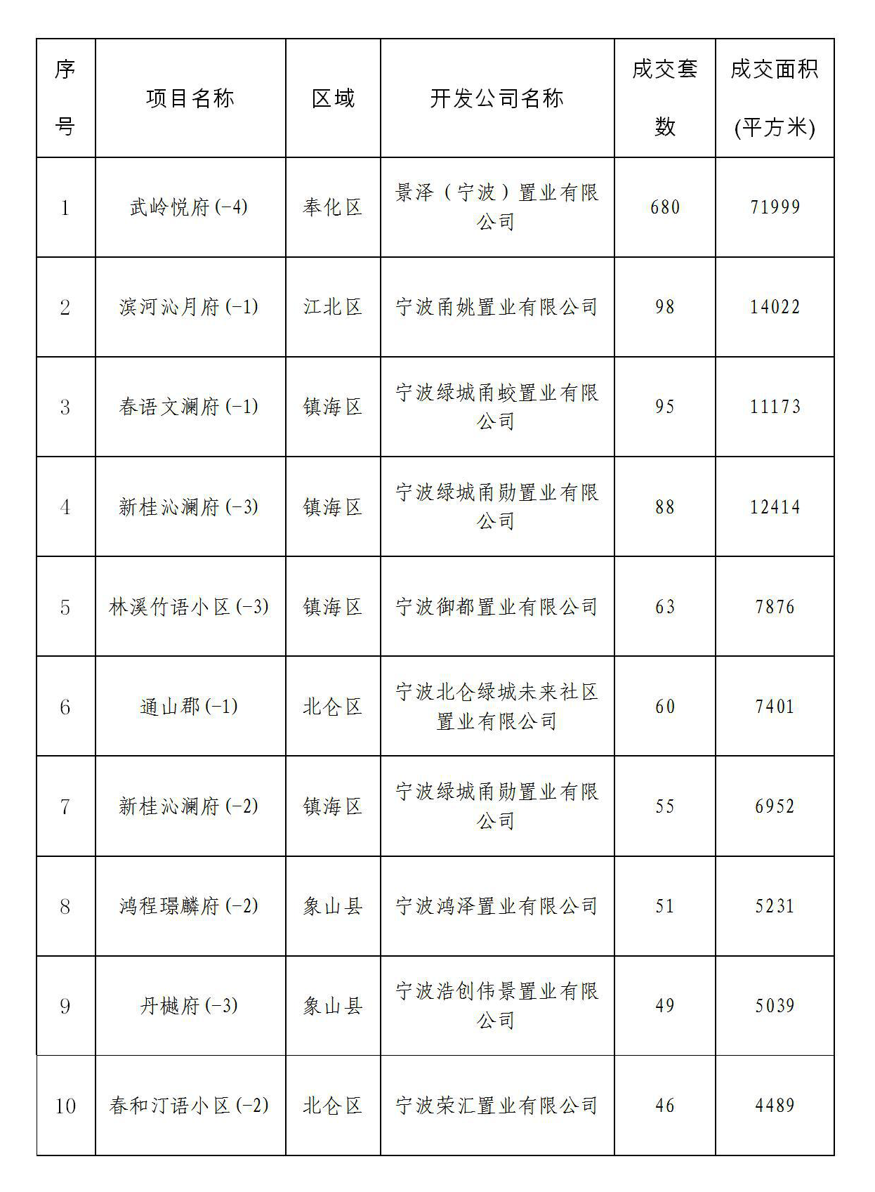 微信图片_20220303135725.png