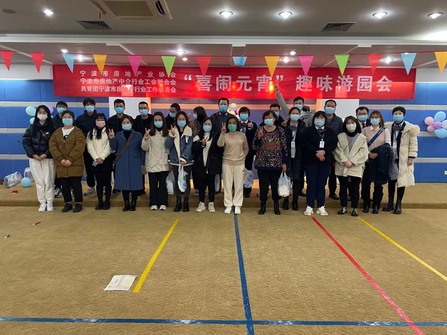 图片29.png