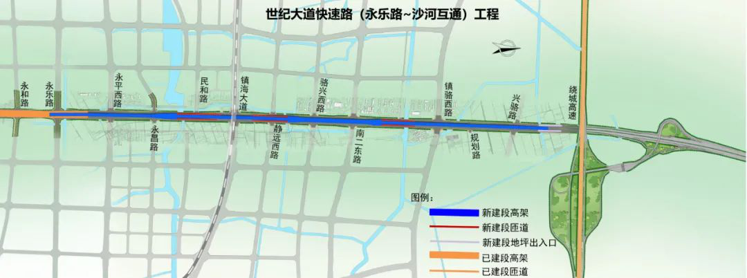 图片23.png