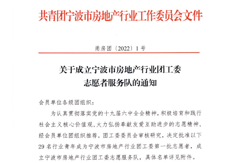 图片30.png