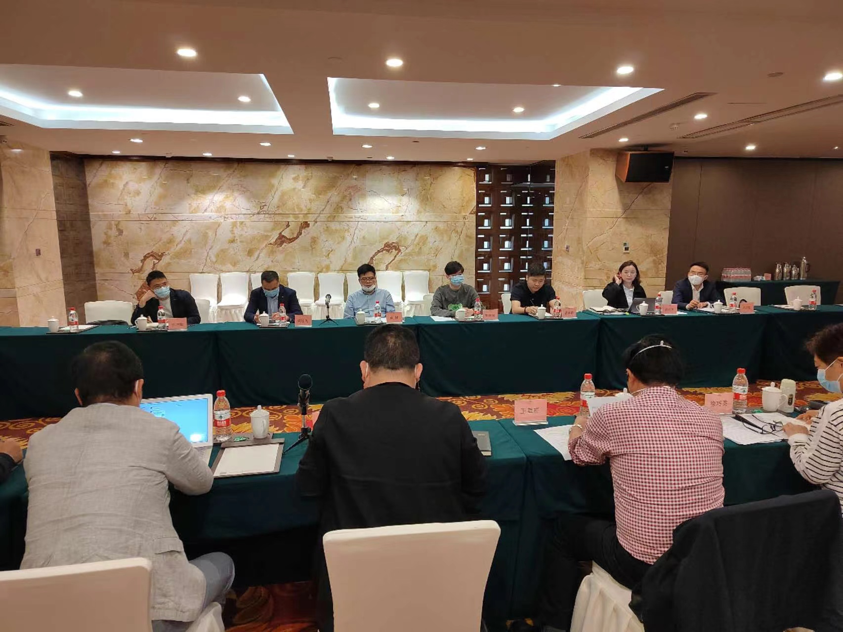 微信图片_20220519164952.jpg